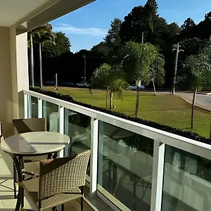 C113 - 3 - Brisas Do - 3 Apartamento Brasilia